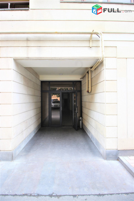 Տերյան փողոց,կենտրոն,56քմ.,for rent, Կոդ G1541