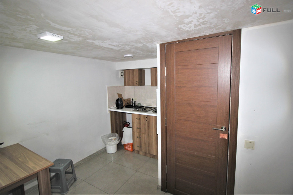 Տերյան փողոց,կենտրոն,60քմ,Բազմաֆունկցիոնալ գույք, for rent, Կոդ G1544