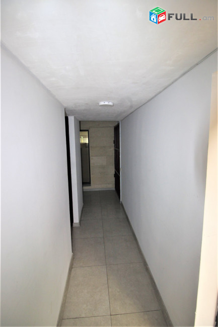 Տերյան փողոց,կենտրոն,60քմ,Բազմաֆունկցիոնալ գույք, for rent, Կոդ G1544