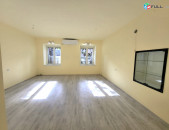 Վարձով է տրվում գրասեյակային տարածք ։ for rent Կոդ G1548