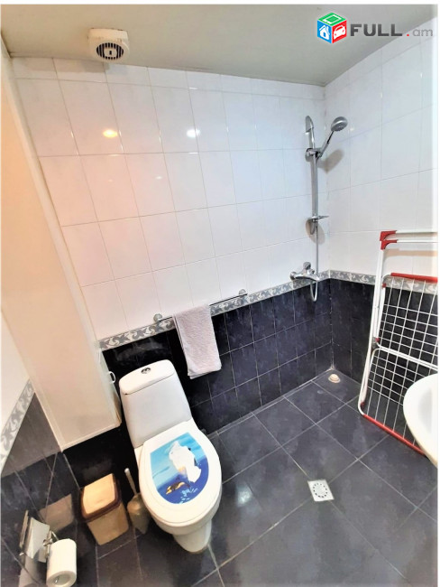 Արցախի պողոտա,69քմ,3 սենյականոց բնակարան,for sale, Կոդ C1355