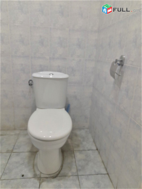 Արշակունյաց պողոտայ,կենտրոն,210քմ, for rent, Կոդ G1551