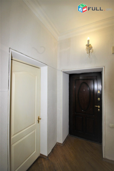 Մեսրոպ Մաշտոցի պողոտա,կենտրոն,75քմ,Գրասենյակային տարածք ,for sale,Կոդ G1561