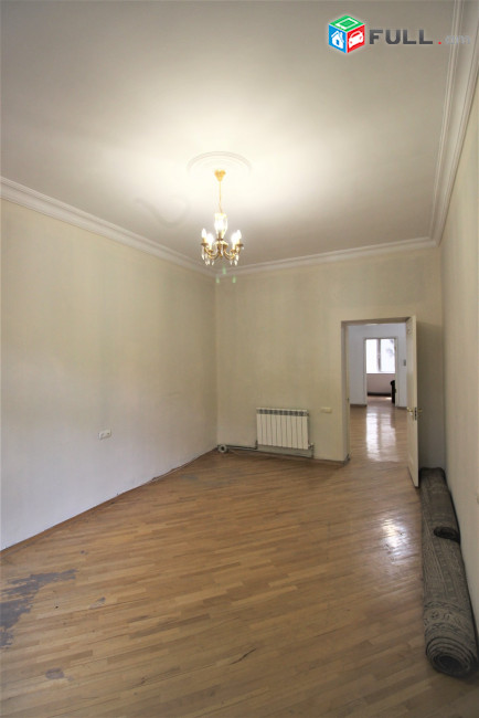Մեսրոպ Մաշտոցի պողոտա,կենտրոն,75քմ,Գրասենյակային տարածք ,for sale,Կոդ G1561