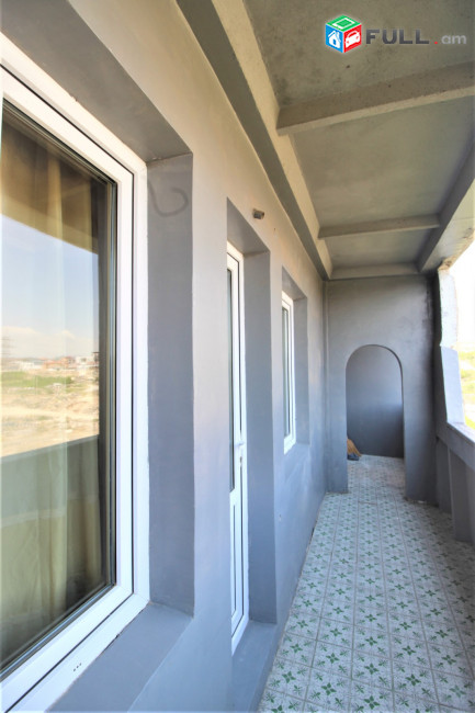 Փիրումյանների փողոց,3 սենյականոց բնակարան,for rent, Կոդ B1305
