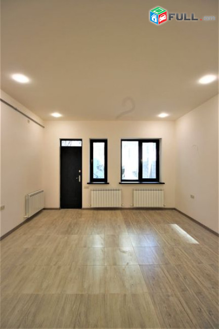 Ռիգայի փողոց,Արաբկիր,198քմ,for rent,Գրասենյակային տարածք ,Կոդ G1495