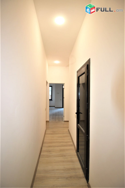 Ռիգայի փողոց,Արաբկիր,198քմ,for rent,Գրասենյակային տարածք ,Կոդ G1495