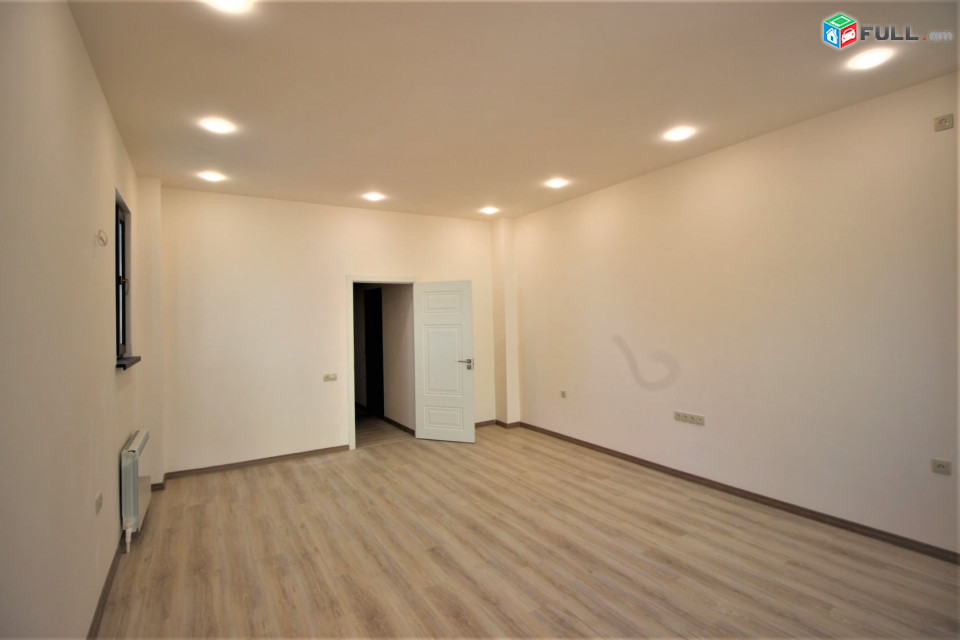 Ռիգայի փողոց,Արաբկիր,198քմ,for rent,Գրասենյակային տարածք ,Կոդ G1495