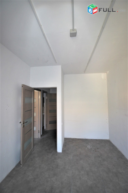 Պուշկինի փողոց,կենտրոն,100քմ,Գրասենյակային տարածք ,for rent, Կոդ G1571