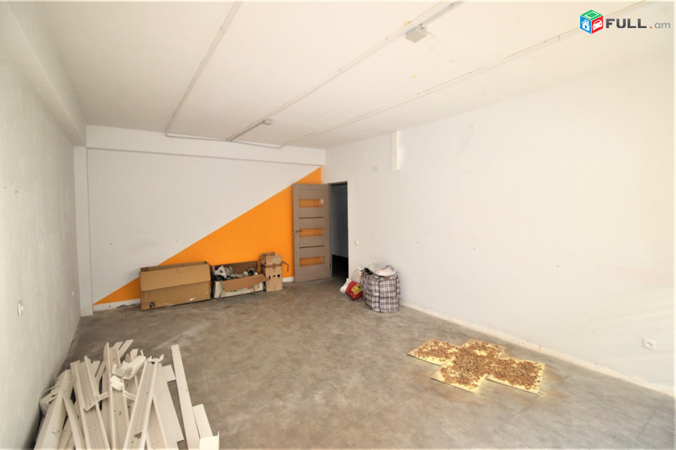 Պուշկինի փողոց,կենտրոն,100քմ,Գրասենյակային տարածք ,for rent, Կոդ G1571