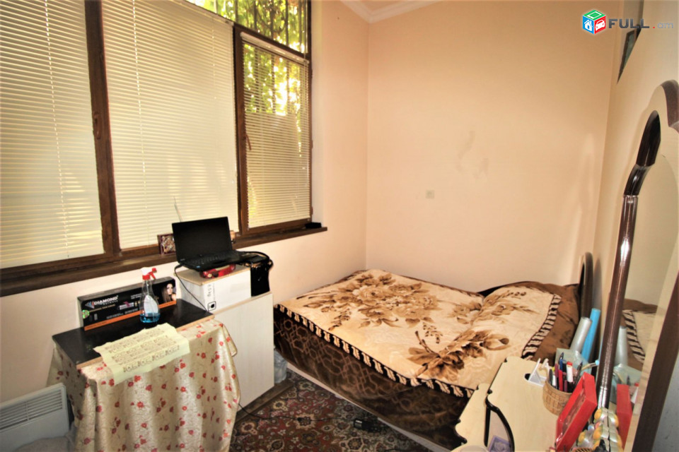 Ալեքսանդր Սպենդիարյանի փողոց,կենտրոն,Գրասենյակային տարածք,for rent, Կոդ G1573