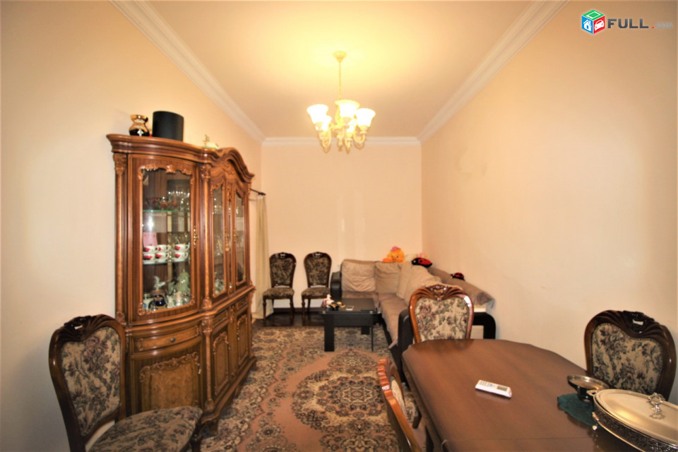 Ալեքսանդր Սպենդիարյանի փողոց,կենտրոն,Գրասենյակային տարածք,for rent, Կոդ G1573