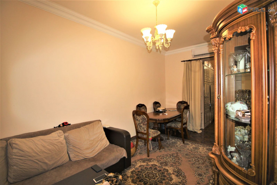 Ալեքսանդր Սպենդիարյանի փողոց,կենտրոն,Գրասենյակային տարածք,for rent, Կոդ G1573