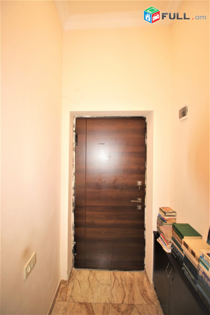 Ալեքսանդր Սպենդիարյանի փողոց,կենտրոն,Գրասենյակային տարածք,for rent, Կոդ G1573