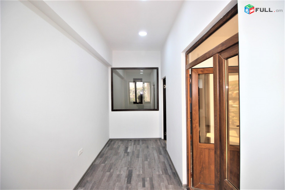 Չարենցի փողոց,5 սենյականոց բնակարան,110քմ,for sale, Կոդ C1378