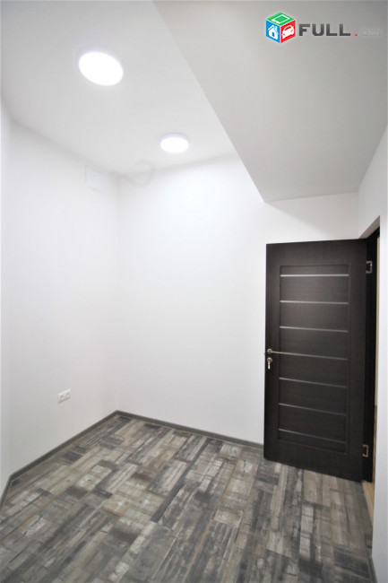 Չարենցի փողոց,5 սենյականոց բնակարան,110քմ,for sale, Կոդ C1378