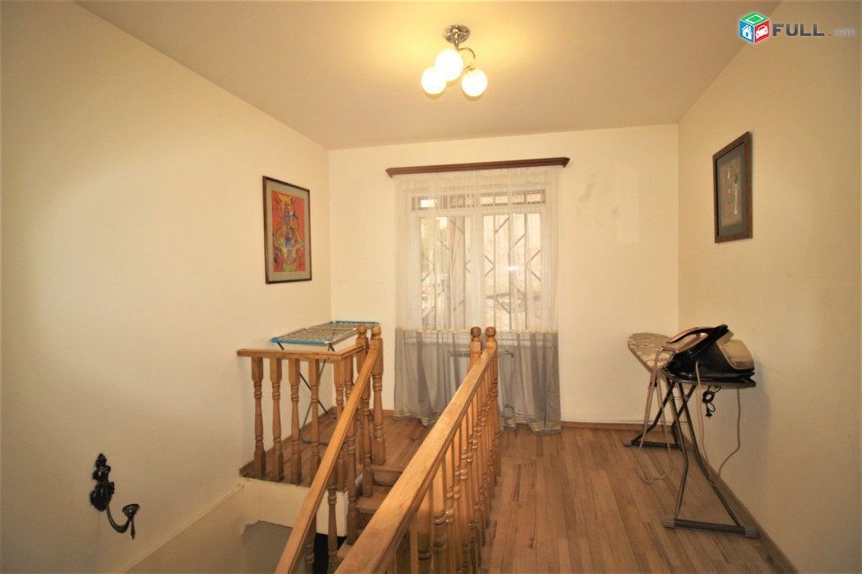 Գլինկայի փողոց,Էրեբունի,185քմ,Գրասենյակային տարածք, for rent, Կոդ G1575