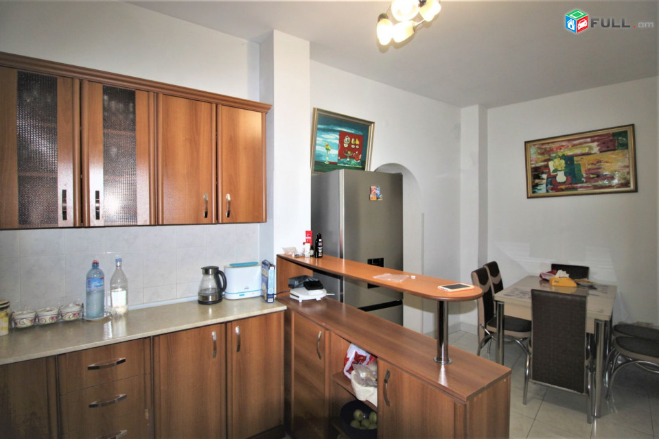 Գլինկայի փողոց,Էրեբունի,185քմ,Գրասենյակային տարածք, for rent, Կոդ G1575