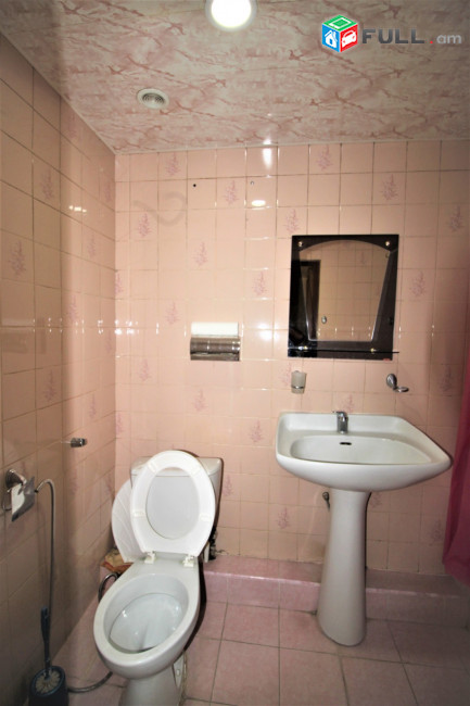 Զաքյան փողոց,3 սենյականոց բնակարան,85քմ,for rent, Կոդ B1311