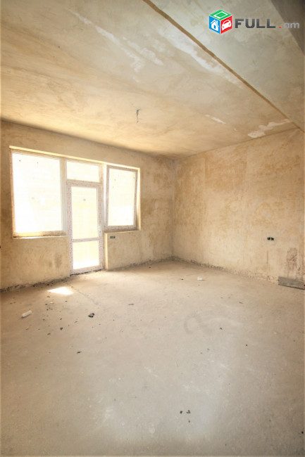 Մելքումովի փողոց,Դավիթաշեն,125քմ,Երկու հարկանի քարե տուն,for sale, Կոդ C1384