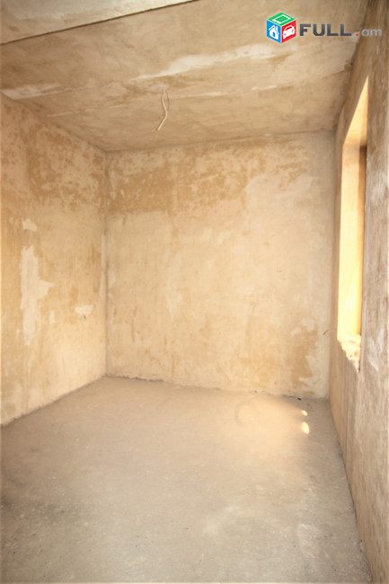 Մելքումովի փողոց,Դավիթաշեն,125քմ,Երկու հարկանի քարե տուն,for sale, Կոդ C1384