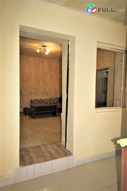 Ռոստոմի փողոց,կենտրոն,130ք.մ.,for rent,Կոդ B1324