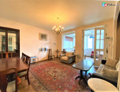 Մեսրոպ Մաշտոցի պողոտա,86ք.մ.,2 սանհանգույց,for rent, Կոդ B1325