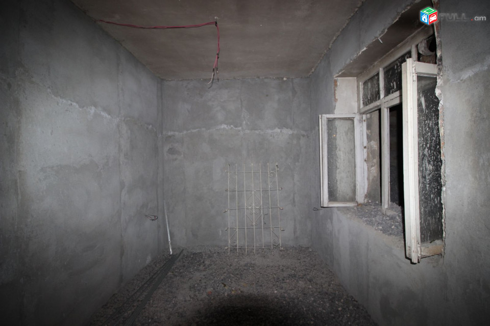 Պահեստ Էրեբունիում, 100ք.մ.,for rent, Կոդ G1600