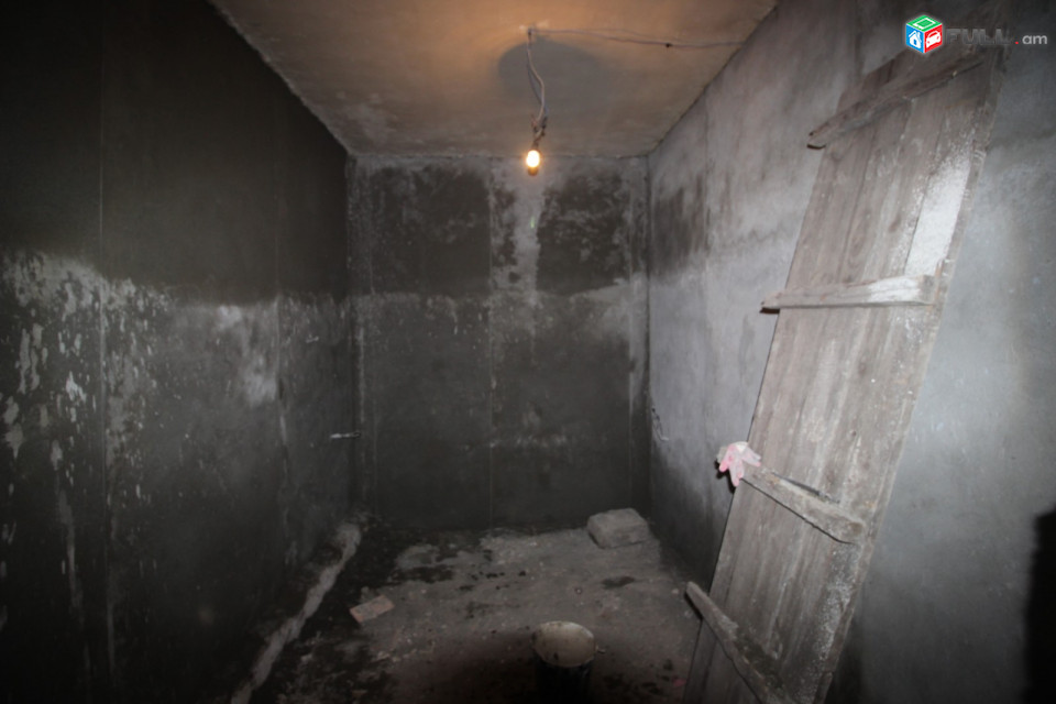 Պահեստ Էրեբունիում, 100ք.մ.,for rent, Կոդ G1600