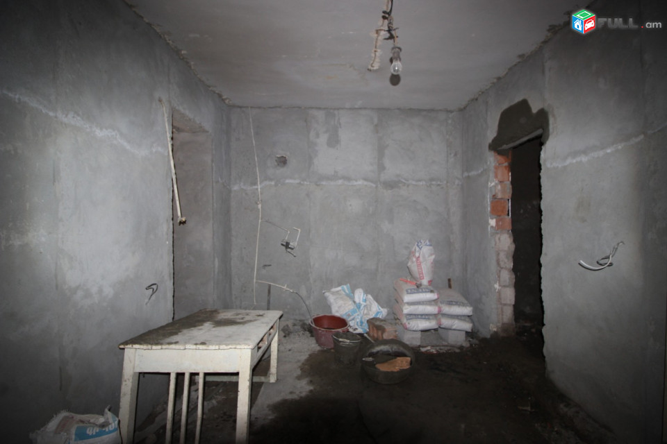 Պահեստ Էրեբունիում, 100ք.մ.,for rent, Կոդ G1600