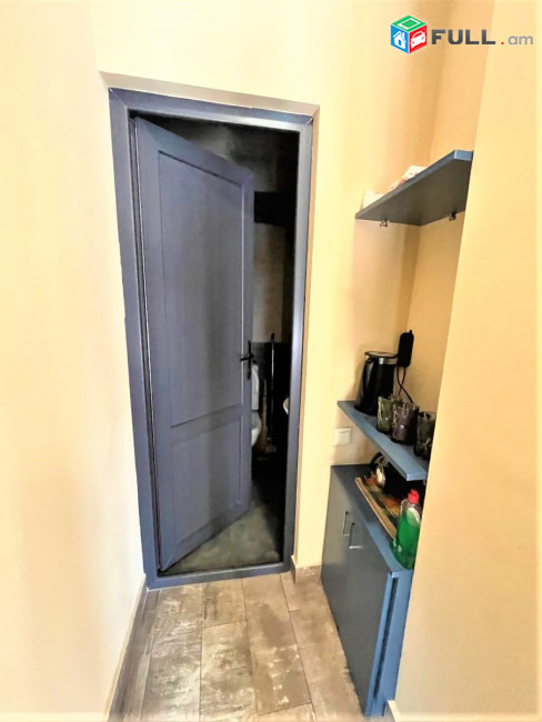 Գրիգոր Լուսավորչի փողոց,կենտրոն,40քմ.,Գրասենյակային տարածք,for rent, Կոդ G1601
