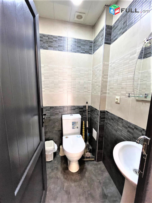 Գրիգոր Լուսավորչի փողոց,կենտրոն,40քմ.,Գրասենյակային տարածք,for rent, Կոդ G1601