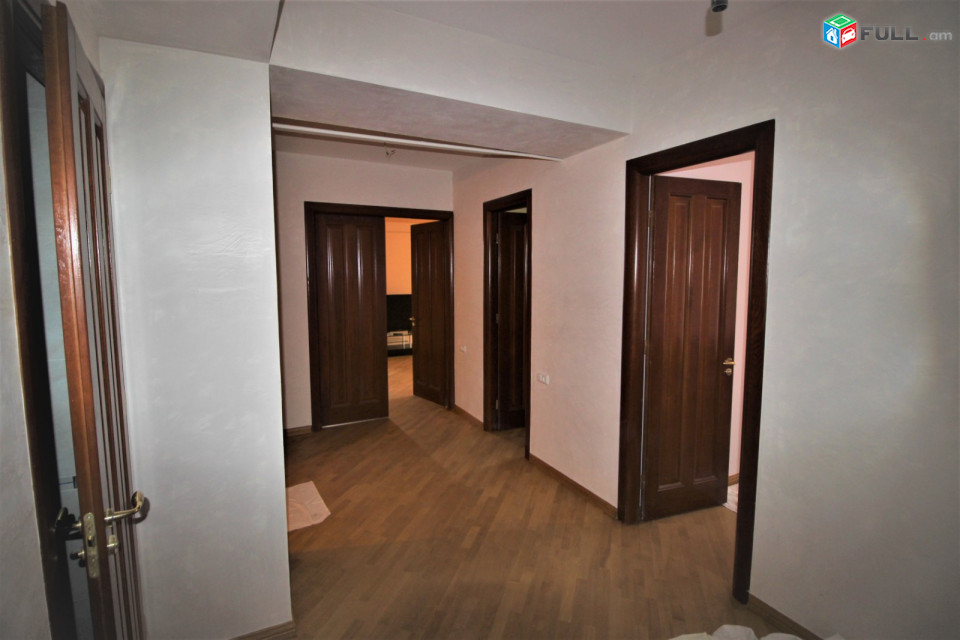Դերենիկ Դեմիրճյան փողոց,83քմ,2 սենյականոց բնակարան,for rent, Կոդ B1331