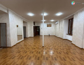 Տիգրան Մեծի պեղետայում վարձով է տրվում Գրասենյակային տարածք։ For rent Կոդ G1610