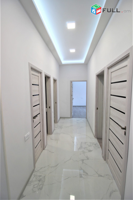 Պռոշյան փողոց,կենտրոն,113քմ.,Գրասենյակային տարածք,for rent, Կոդ G1643
