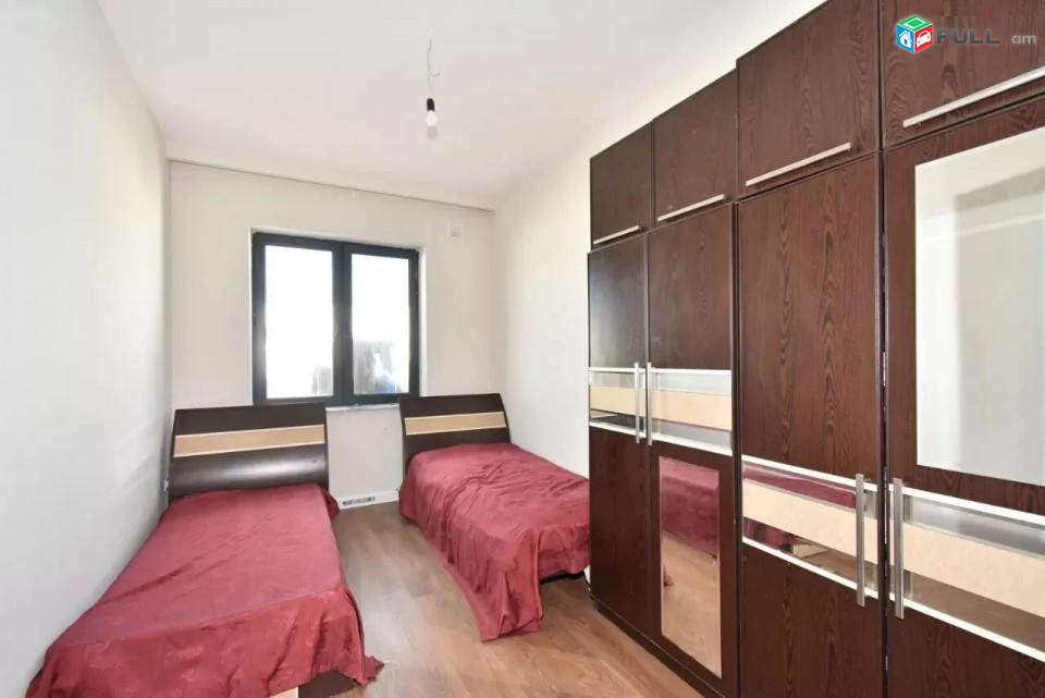 Մեկ հարկանի քարե տուն Պռոշյանում,207քմ,2 սանհանգույց,for sale,Կոդ C1403