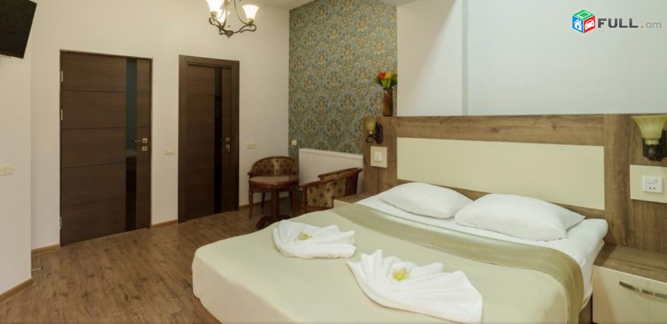 Սայաթ-Նովայի պողոտա,կենտրոն,Գործող բիզնես,260քմ,for sale,Կոդ C1404