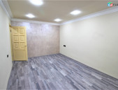 Նաիրի Զարյան փողոց կոմերցիոն տարածք։ for rent կոդ G1646