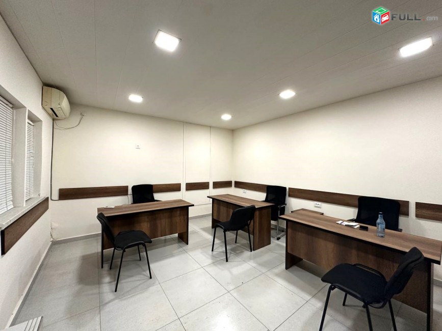 Ավետ Ավետիսյան փողոց,Արաբկիր,53քմ,for rent,Կոդ G1405