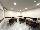 Ավետ Ավետիսյան փողոց,Արաբկիր,53քմ,for rent,Կոդ G1405