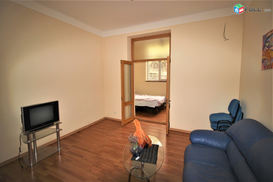 Բաղրամյան պողոտա,2 սենյականոց բնակարան,for rent,Կոդ B1352