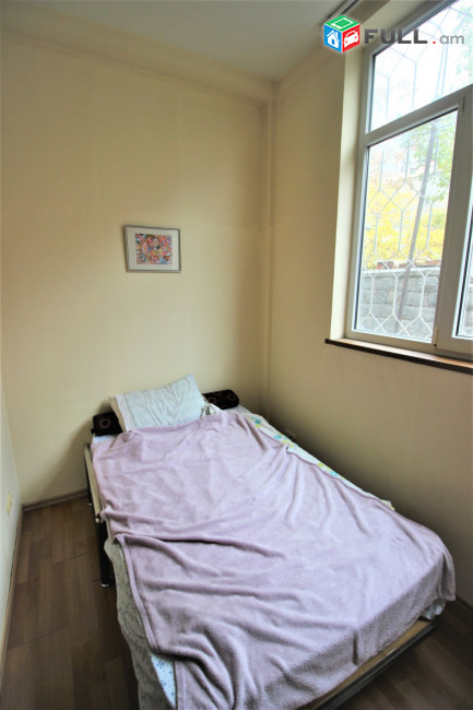 Բաղրամյան պողոտա,2 սենյականոց բնակարան,for rent,Կոդ B1352