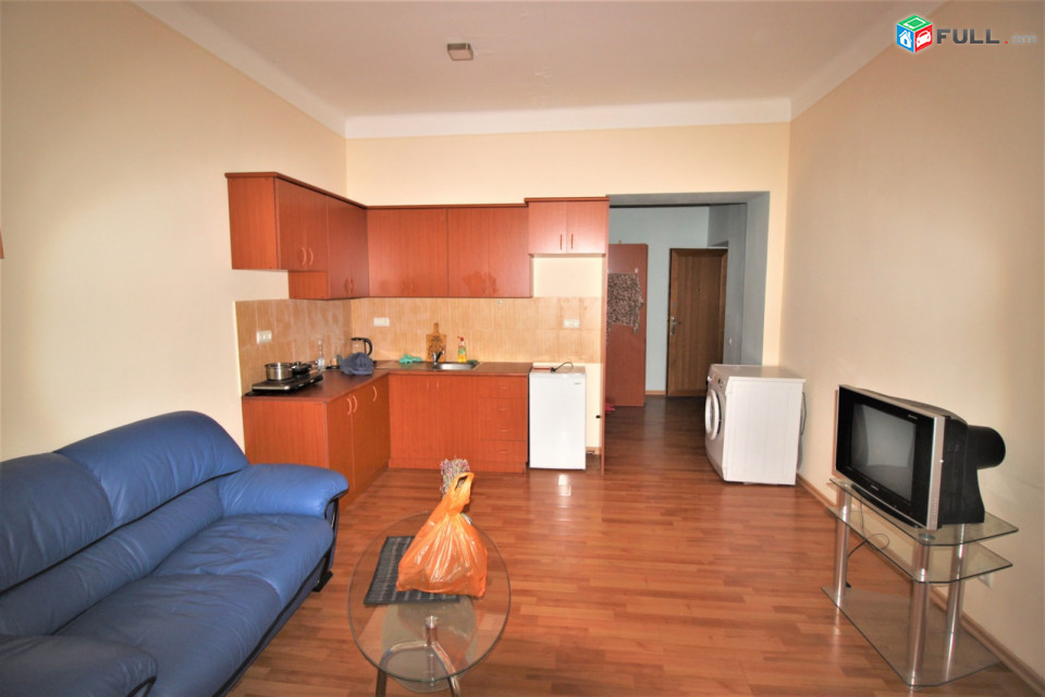 Բաղրամյան պողոտա,2 սենյականոց բնակարան,for rent,Կոդ B1352