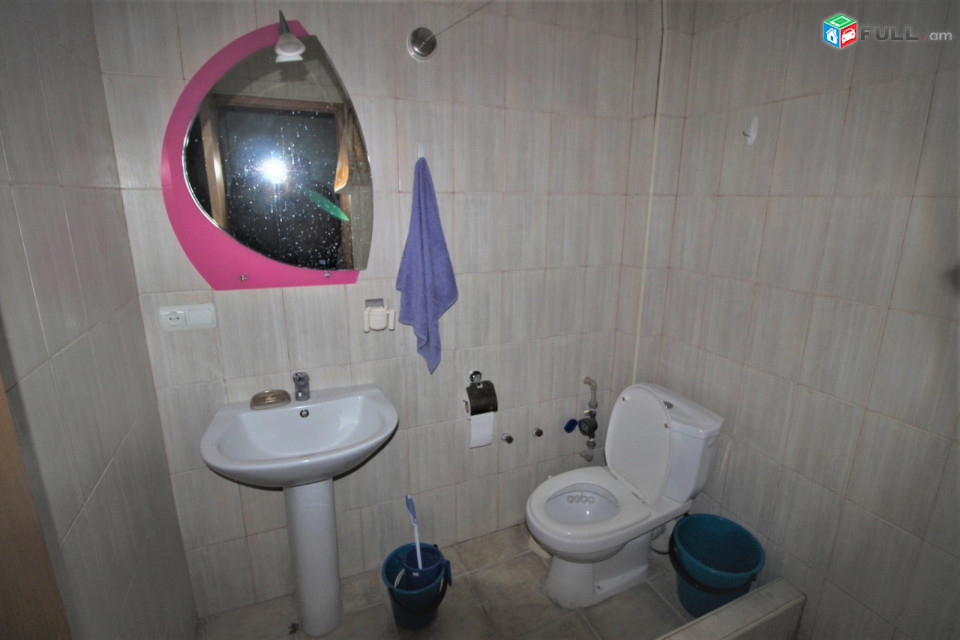 Բաղրամյան պողոտա,2 սենյականոց բնակարան,for rent,Կոդ B1352