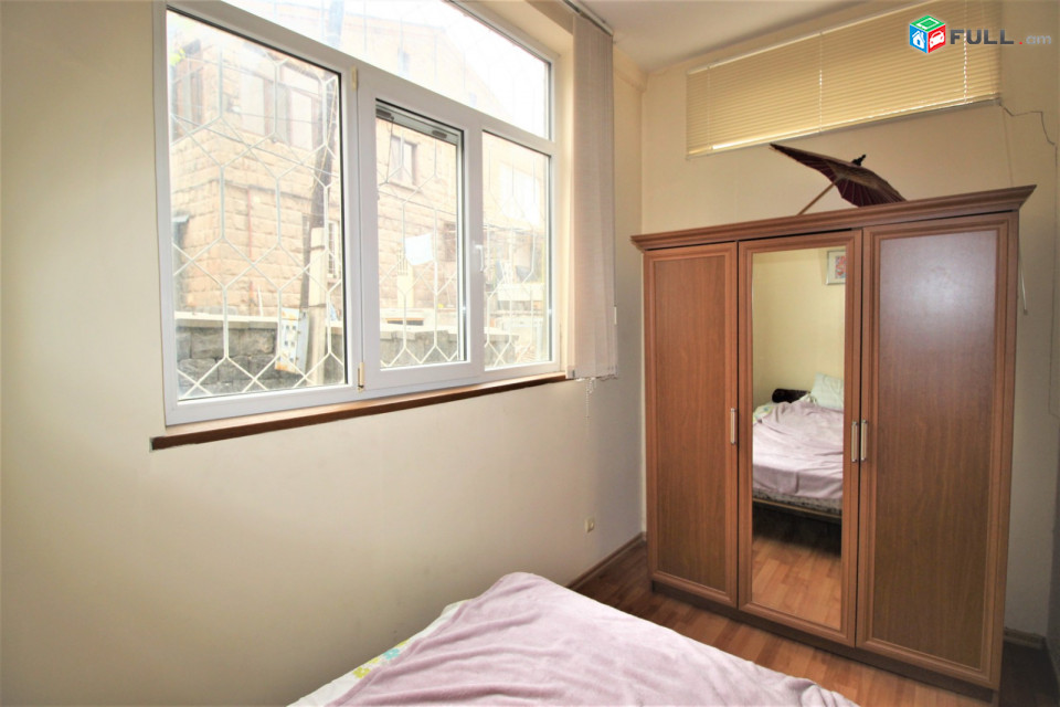 Բաղրամյան պողոտա,2 սենյականոց բնակարան,for rent,Կոդ B1352