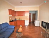 Բաղրամյան պողոտա,2 սենյականոց բնակարան,for rent,Կոդ B1352