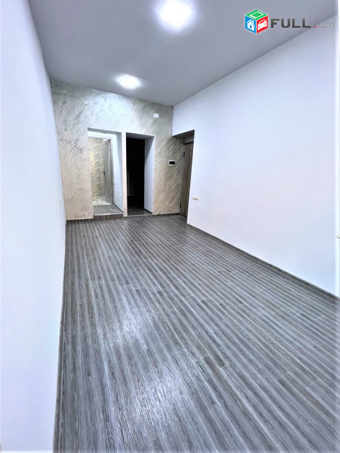 Նալբանդյան փողոց,30քմ.,Գրասենյակային տարածք,for rent,Կոդ G1658