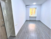 Նալբանդյան փողոց,30քմ.,Գրասենյակային տարածք,for rent,Կոդ G1658