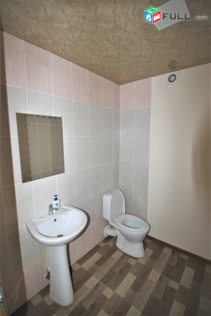 Վերին Անտառային փողոց,կենտրոն,65քմ.,Բազմաֆունկցիոնալ գույք,for rent, Կոդ G1657