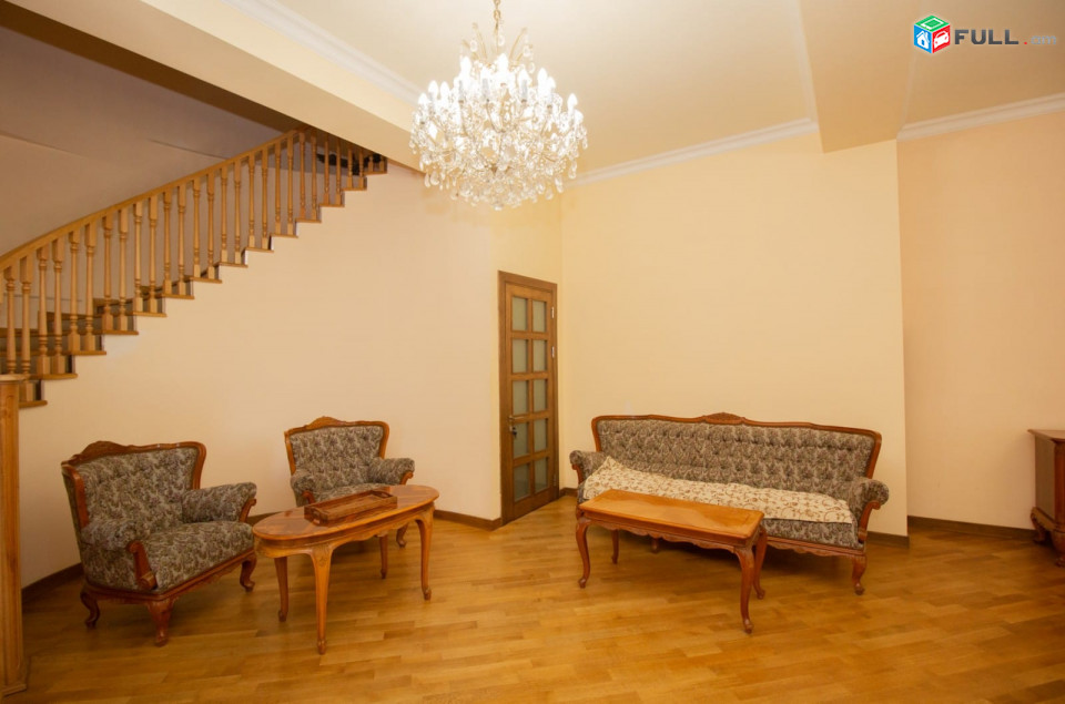 Սոսեի փողոց,կենտրոն,500քմ,Գրասենյակային տարածք, forrent, Կոդ G1661